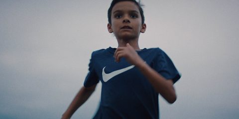 Academy Sports “For All” - Screenshot